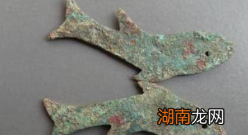 李商隐为何回称自己的丈夫为金龟婿？原因是什么