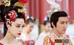 李商隐为何回称自己的丈夫为金龟婿？原因是什么