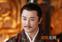 汉武帝是如何看待东方朔的？东方朔为什么得不到重用？