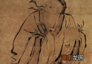 汉武帝是如何看待东方朔的？东方朔为什么得不到重用？