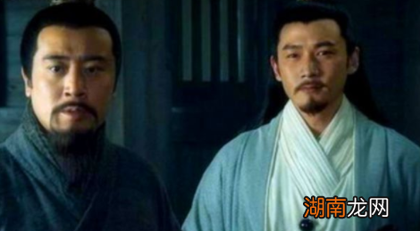 蜀汉明明最弱,为何诸葛亮还屡次北伐消耗国力呢?