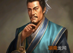 袁涣的为人是怎样的？他换过三名主公为什么没被叫做三姓家奴？