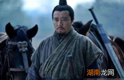 司马懿作为三国最后的赢家,他有什么称号么?