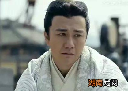 杨修吃了一口酥饼被杀，背后是什么原因？