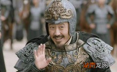 曹操告诫曹丕不能重用司马懿，为何曹丕却反而重用呢？