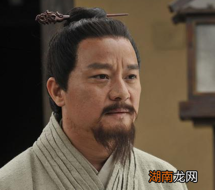 秦孝公禅让位置给商鞅是真的 如果是真的,商鞅敢不敢接手