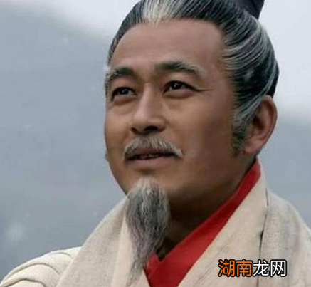 秦孝公禅让位置给商鞅是真的 如果是真的,商鞅敢不敢接手