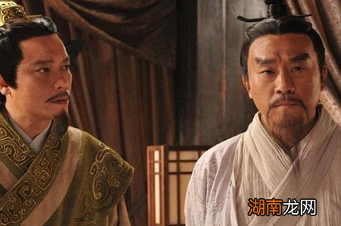 周朝有着八百年的历史 周王朝最后是如何走向没落的