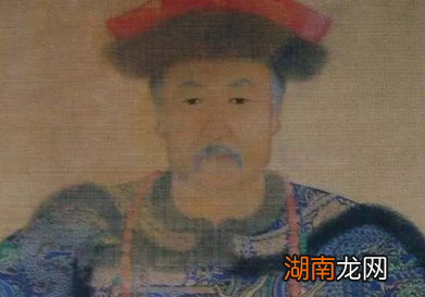 范文程是汉人，他为什么求见努尔哈赤主动投靠满洲呢？