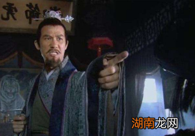 历史上真实的高俅是怎样的人？他真的十恶不赦吗？