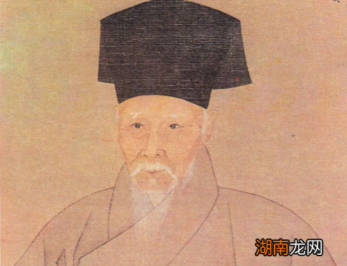 吴门画派是如何诞生的?它对后世产生了哪些影响?