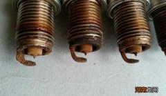 汽车怎样判断火花塞该换了