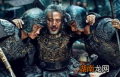 司马氏篡位成功的原因是什么？皇帝短命是硬伤