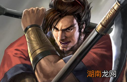 甘宁犯得最大的错误是什么？他为什么得不到孙权的信任？