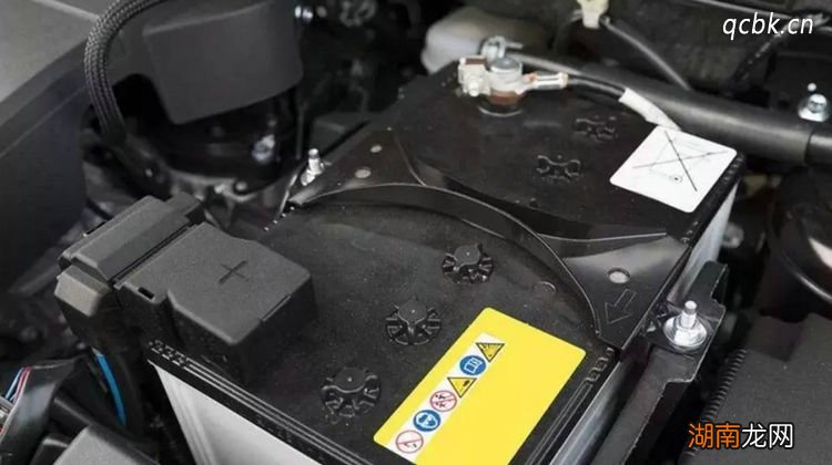 汽车电池电量低启动不了怎么办