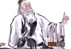 孙权是如何看待张昭的？张昭是个怎艳的人？