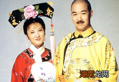 深得康熙宠爱的宜妃,她被雍正定下了哪些罪名?