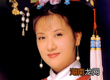 深得康熙宠爱的宜妃,她被雍正定下了哪些罪名?