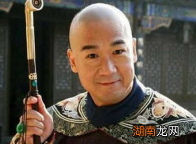 纪晓岚的&amp;ldquo;纵欲&amp;rdquo;表现在了哪些地方？程度有多深？