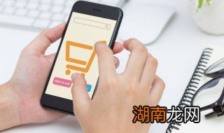 苹果6s怎么清除内存 苹果手机6s怎样清除内存