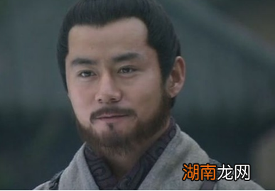 探索吕蒙身上一段十分励志的经历，早期的吕蒙是怎样的？