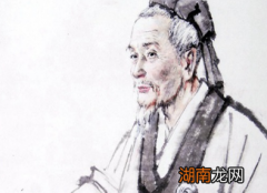 秦越人是谁？他和我们所熟知的扁鹊是什么关系？