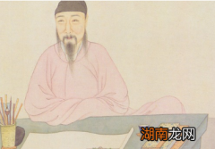 唐伯虎的一生有多悲剧？他的情感生活是怎样的？