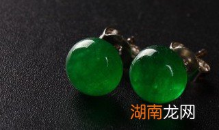 木那翡翠什么样的好 木那翡翠好不好