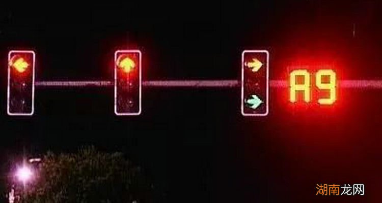 闯红灯后多长时间能查到违章