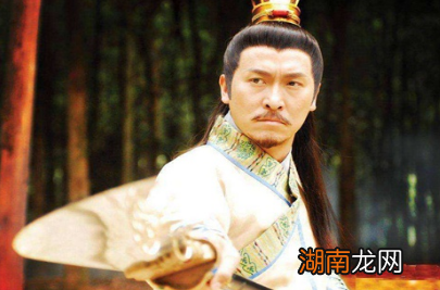 如何评价朱高熙?他最后的结局有多悲惨?