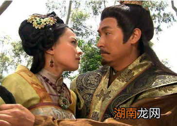 如何评价朱高熙?他最后的结局有多悲惨?