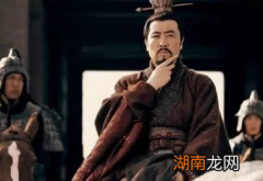 除了仁义之外，刘备还兼具了哪些重要的素质？