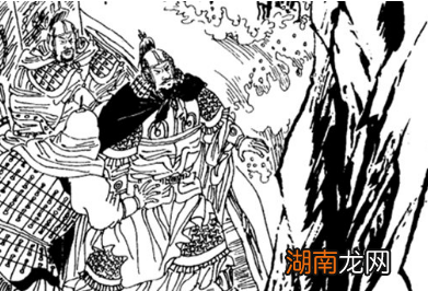 刘裕对南朝宋有哪些影响？后人为何称他为&amp;ldquo;南朝第一帝&amp;rdquo;？