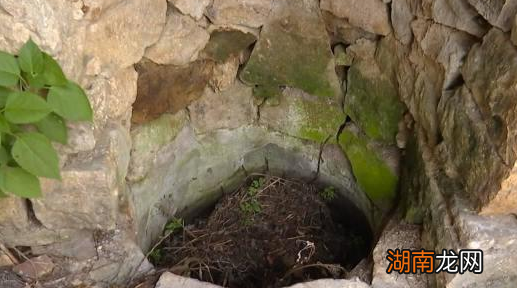 古代人怎么上厕所？古人又是如何处理粪便的？