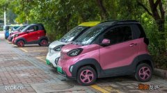 长时间停放车子的危害有哪些