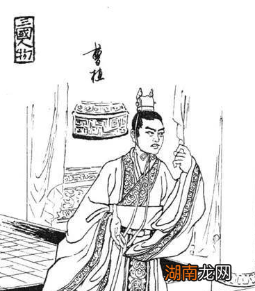 曹植七步成诗,唐朝一位诗人五步就能成诗