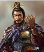 胡夏第二位皇帝赫连昌最后是怎么死的？