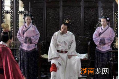 吕端为人处世的方法是怎样的？&amp;ldquo;大事不糊涂&amp;rdquo;指的是什么事？