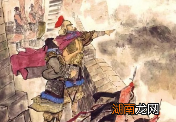 东汉时期耿家的三位名将，他们的生平是怎样的？有什么功绩？