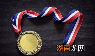 奥运奖牌里约奥运会奖牌榜 奥运奖牌里约奥运会前十奖牌榜