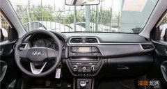 手动挡正确开车方法