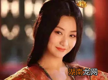 历史上的萧皇后是怎样的?她是个婉顺聪慧,知书达理的人