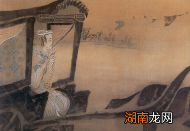 历史上的萧皇后是怎样的?她是个婉顺聪慧,知书达理的人