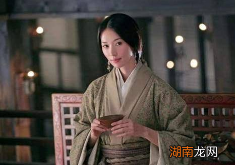 历史上真实的赤壁之战是什么样的？真相是什么？