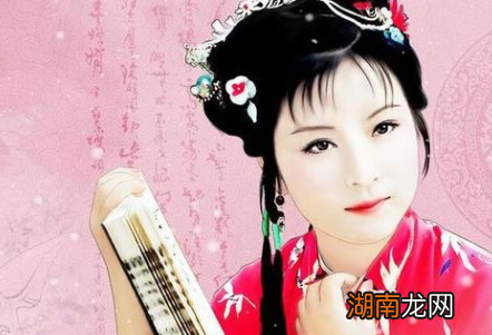 史湘云的命运为何如此悲惨？为何宝玉不帮她？