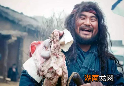 刘邦为什么会对樊哙起杀心？他们之间有什么关系？