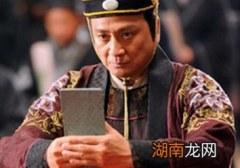 唐末宦官田令孜是如何走到权力顶端，又是如何跌落谷底的？