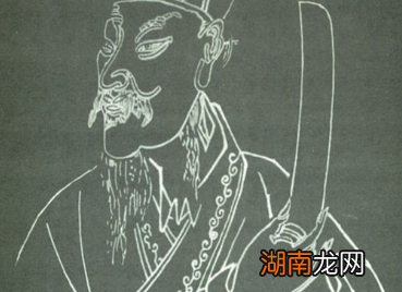 范蠡立下了汗马功劳,为什么最后选择隐退经商?