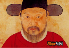 宋濂在朱元璋心中的地位有多高？他们之间的关系如何？