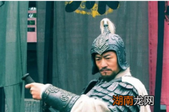 孙坚的出身是怎样的？他自身的实力如何？